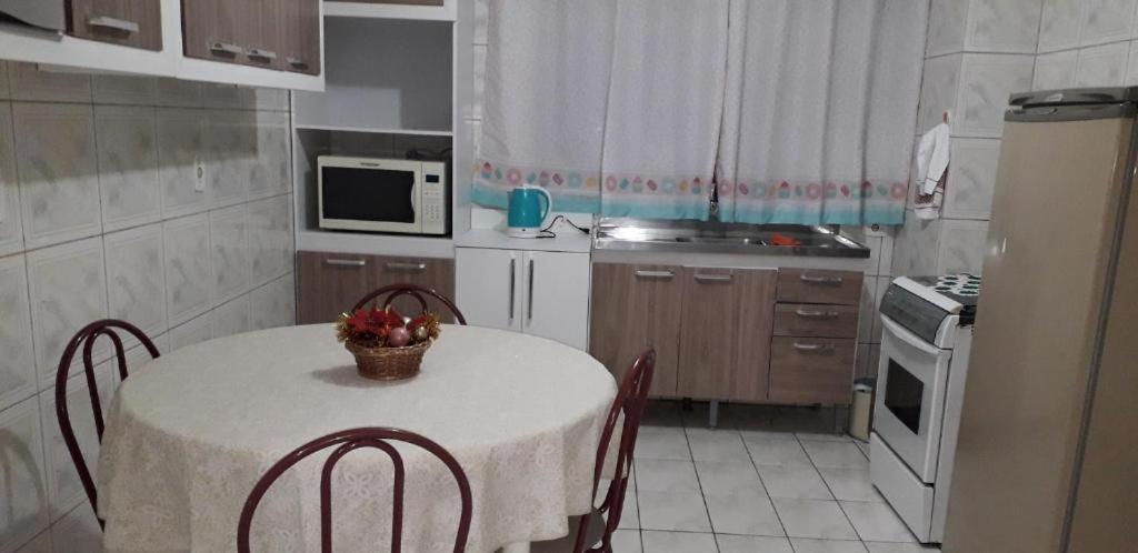 Serra Gaucha Uva E Vinho Bento Gonçalves Eksteriør billede